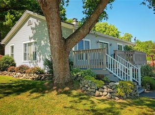 10774 Alleghany Rd, Darien Center, NY 14040