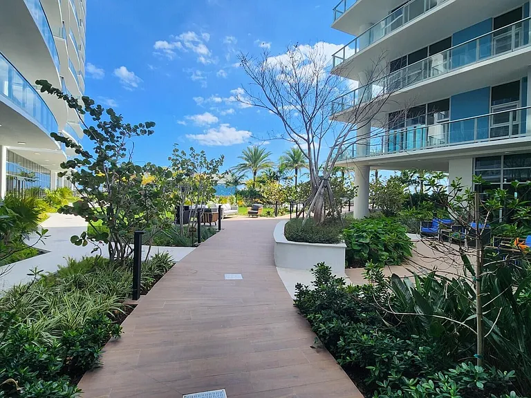 220 Lake Shore Dr #1006 — Photo 68
