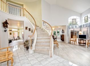 2323 Rock Crest Gln, Escondido, CA 92026