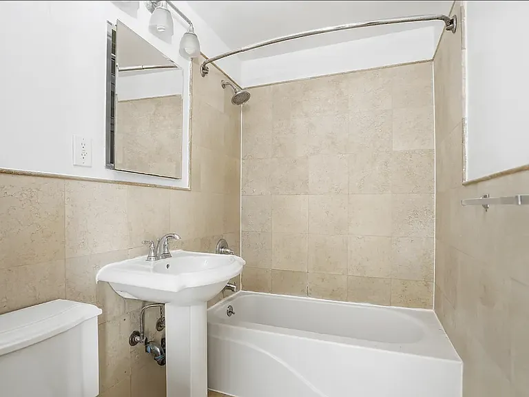 784 Columbus Ave #10D — Photo 9