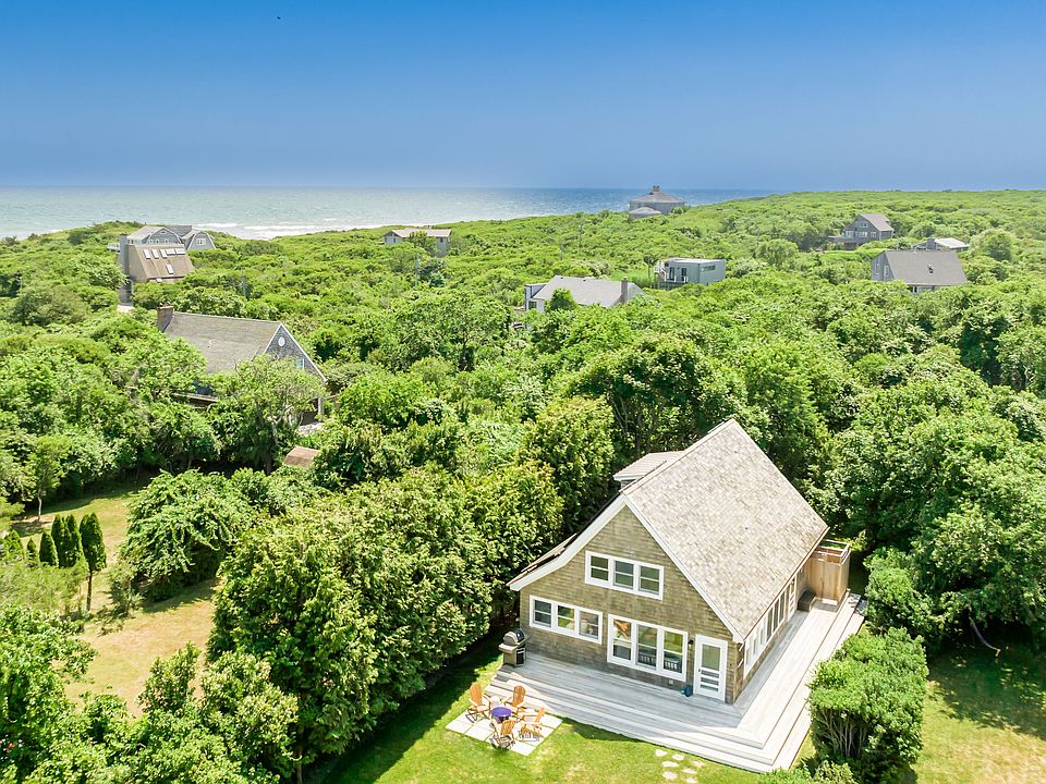 40 Ditch Plains Rd, Montauk, NY 11954 Zillow