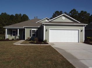 329 Galway Ct, Longs, SC 29568