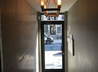 873 Knickerbocker Ave APT 1L, Brooklyn, NY 11207