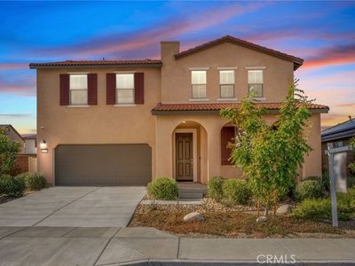 15136 Onyx Rd, Victorville, CA, 92394