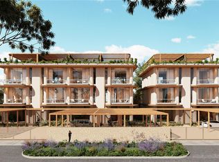 9135 NW 4th Ave #TOWNHOUSE 1, Miami, FL 33150