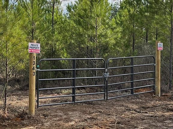 2nd image of 10343 Private Road 8012 Lot 34