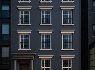 179 Sullivan St, New York, NY