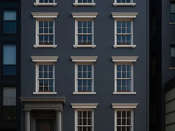 179 Sullivan St, New York, NY 10012