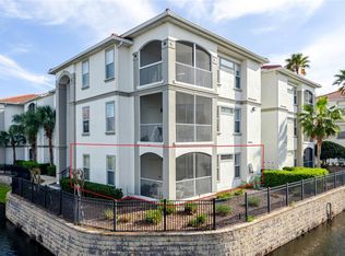 2639 Maitland Crossing Way #102, Orlando, FL 32810