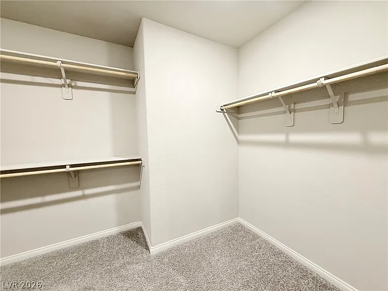 10325 Toasted Acorn Dr — Photo 15