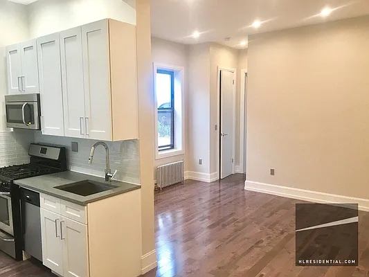 Rented by Highline Residential | media 8