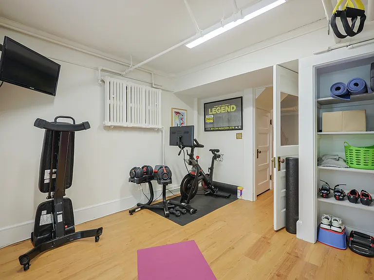 27 Chesterfield Rd — Photo 27