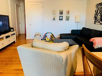 Rented by Realty Collective