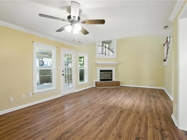 5317 Chabot Way, Virginia Beach, VA 23464