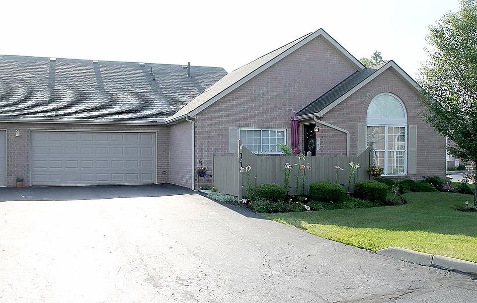 1st image of 1212 Amberlea Dr W