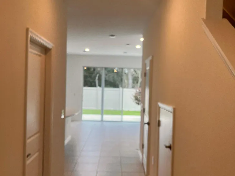 3585 Anibal St — Photo 4