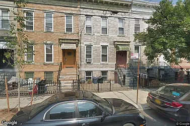 59-29 Linden Street #1 image 1 of 1