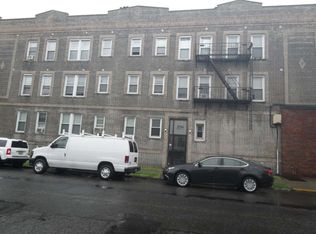 198 Avenue C APT 7, Bayonne, NJ 07002
