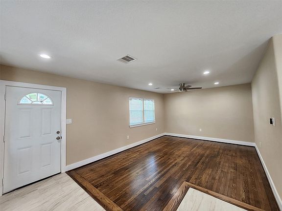 5th image of 12830 Corpus Christi St