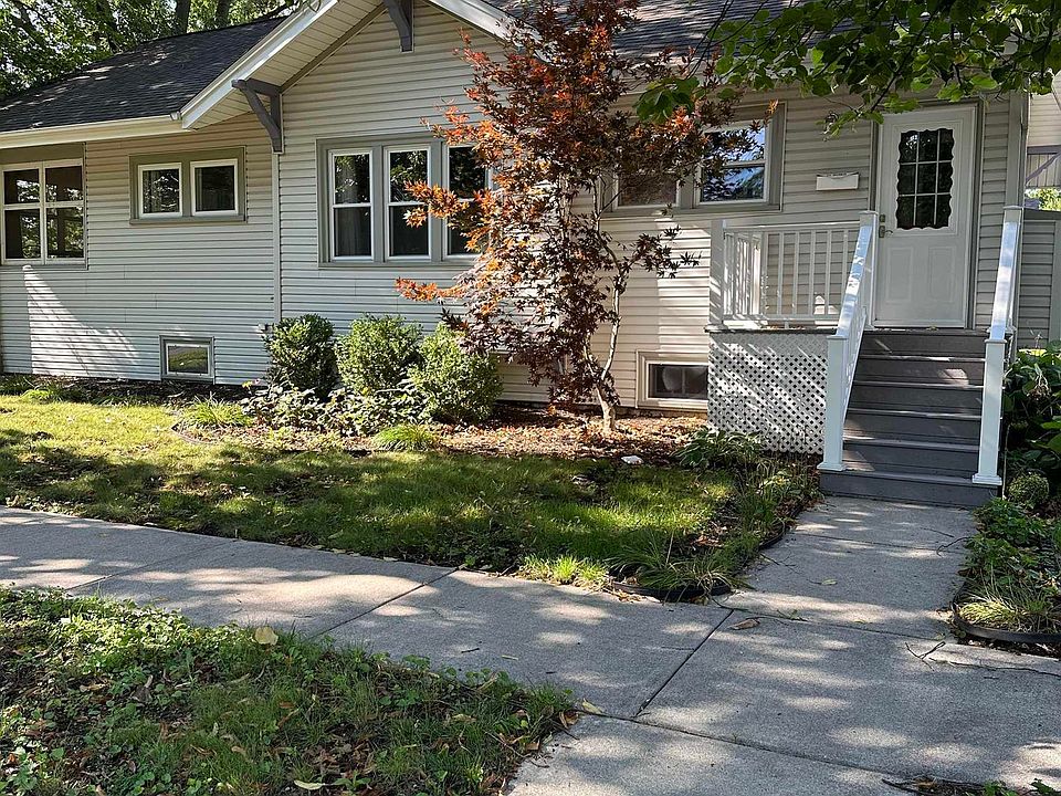 1st image of 502 N Greenwich St