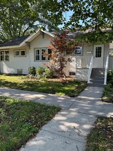 502 N Greenwich St, Valparaiso, IN, 46383