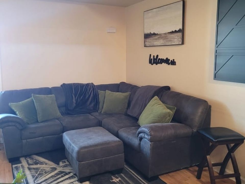 1st image of 510 Lucca Dr