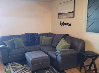 510 Lucca Dr, Evans, CO 80620