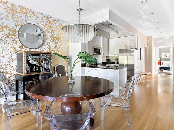 5th image of 330 Bergen St APT 3D
