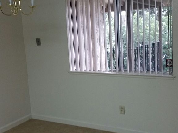 kitchen and dining room window