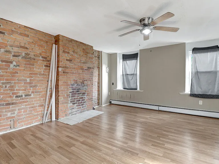 3636 W 8th St #7 — Photo 9