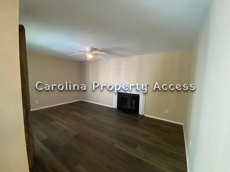 102 Polks Pl — Photo 13