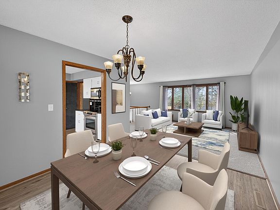 5th image of 641 20th St NE