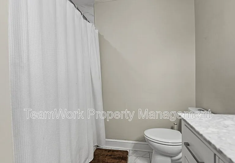 18 Shadowmoss Pkwy — Photo 27