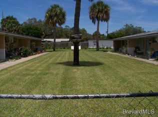 1815 Avocado Ave, Melbourne, FL 32935