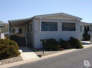 152 La Plaza Way, Ojai, CA 93023