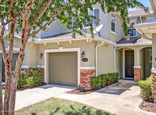 8869 Inlet Bluff Dr, Jacksonville, FL 32216