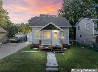 1202 11th St NW, Austin, MN 55912