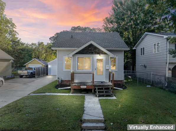1202 11th St NW, Austin, MN 55912