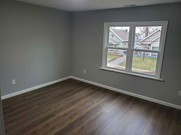 5th image of 1337-1339 E 18th Ave #1337