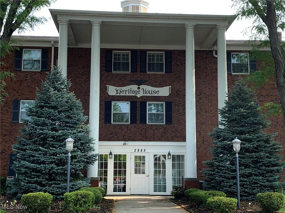 1st image of 2885 Pease Dr APT 325