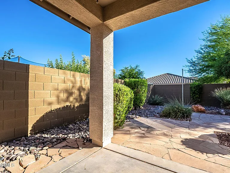 39802 N Cross Timbers Way — Photo 23