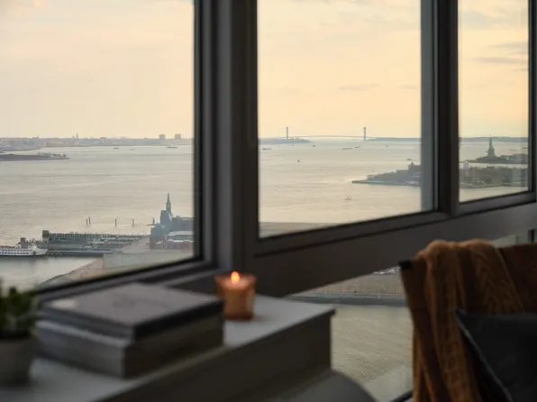 33 Hudson Street image 18 of 19