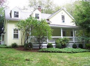 69 Old Belden Hill Rd, Wilton, CT 06897