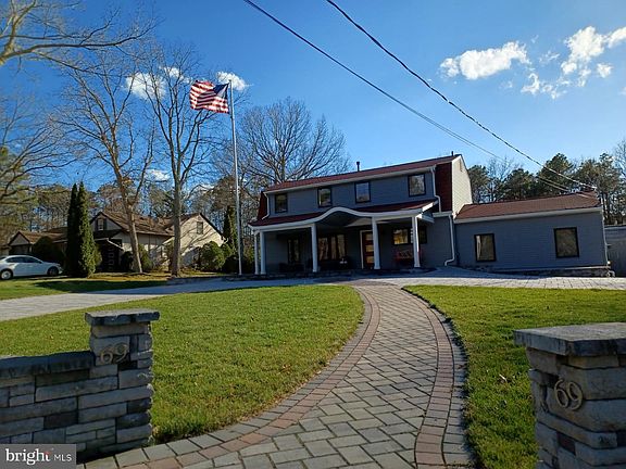 2nd image of 69 Rose Hill Rd