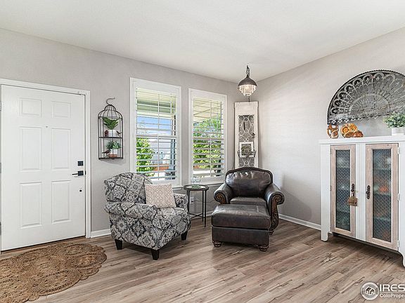 4th image of 2707 Aylesbury Way