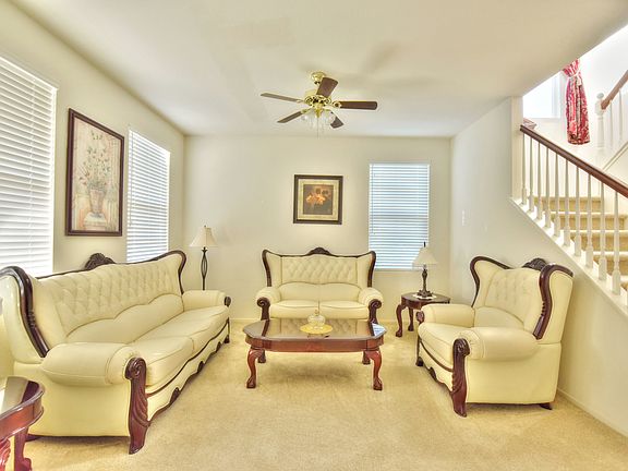 3rd image of 7234 Desertas Ct