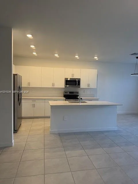 11875 SW 241 ST — Photo 4