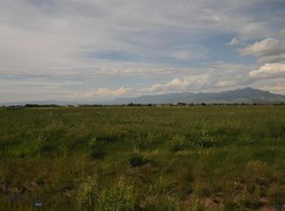 Hyalite View Dr, Bozeman, MT 59718