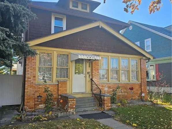 407 Superior St, Rossford, OH 43460