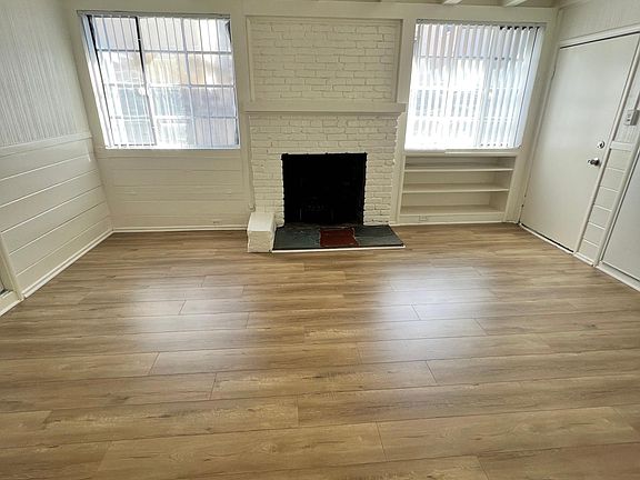5th image of 1510 N Buena Vista St #1510B